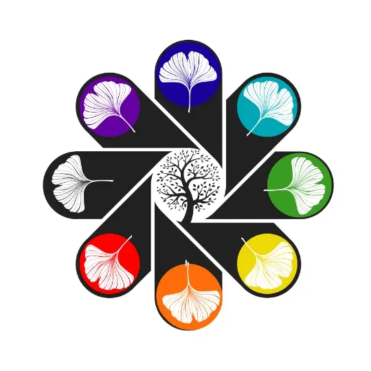 EYAtome - Servies de Communication & management de projet