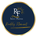 Entretien et Rénovation