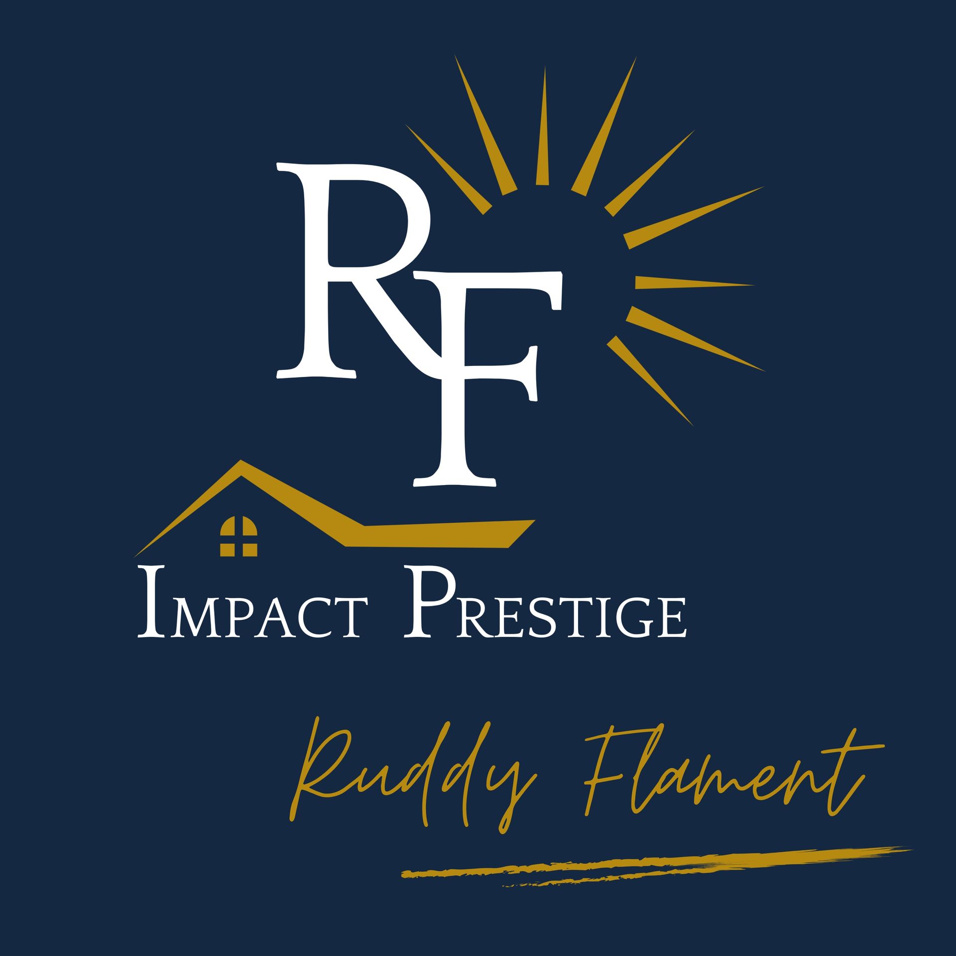 Projet immobilier durable en Espagne – Opportunité d’investissement su